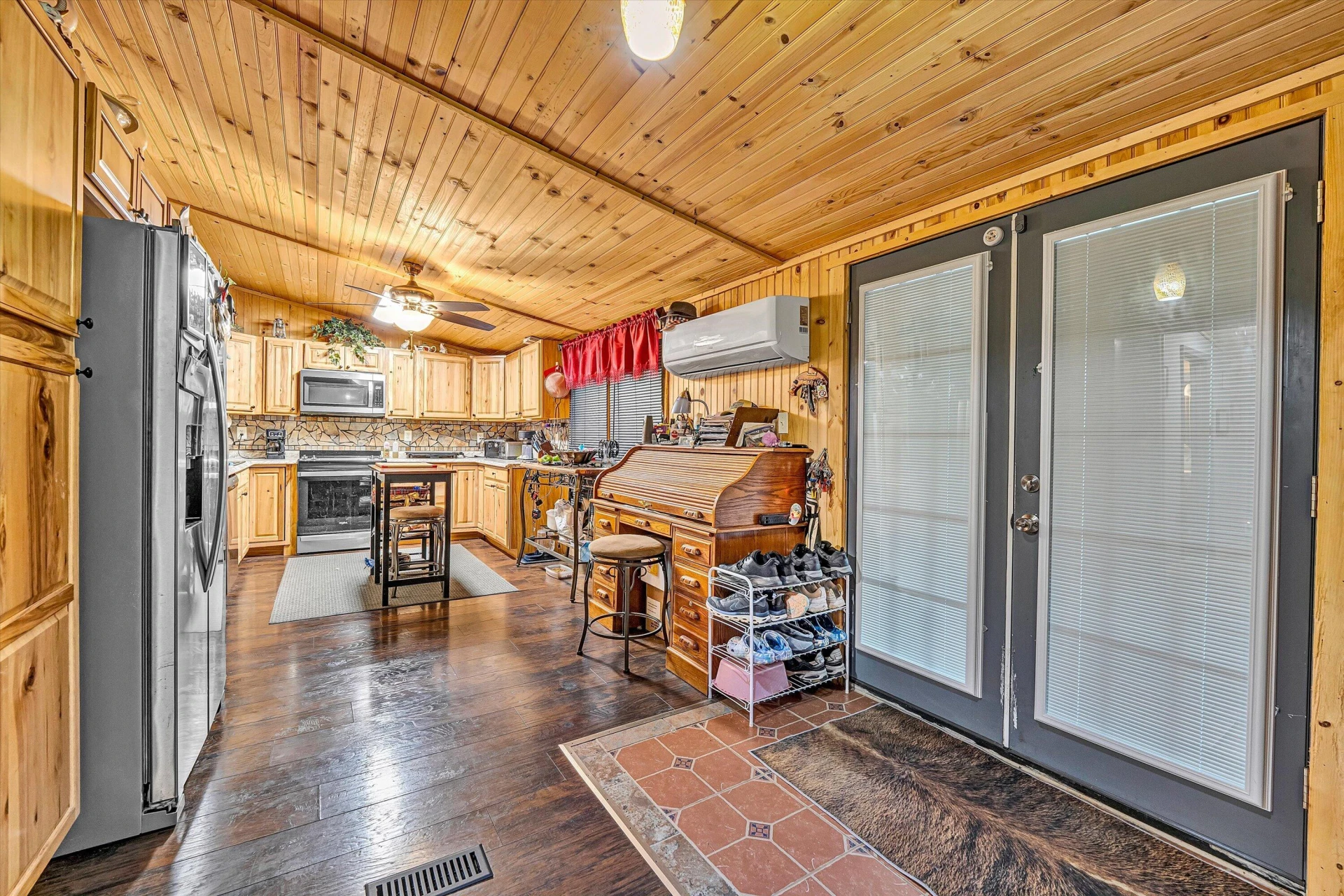 3103 Virgil H Goode - Photo 6