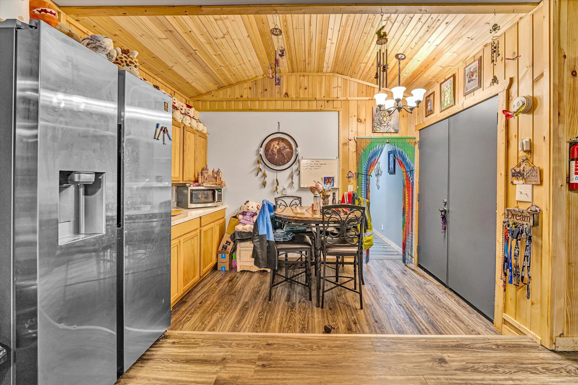 3103 Virgil H Goode - Photo 8