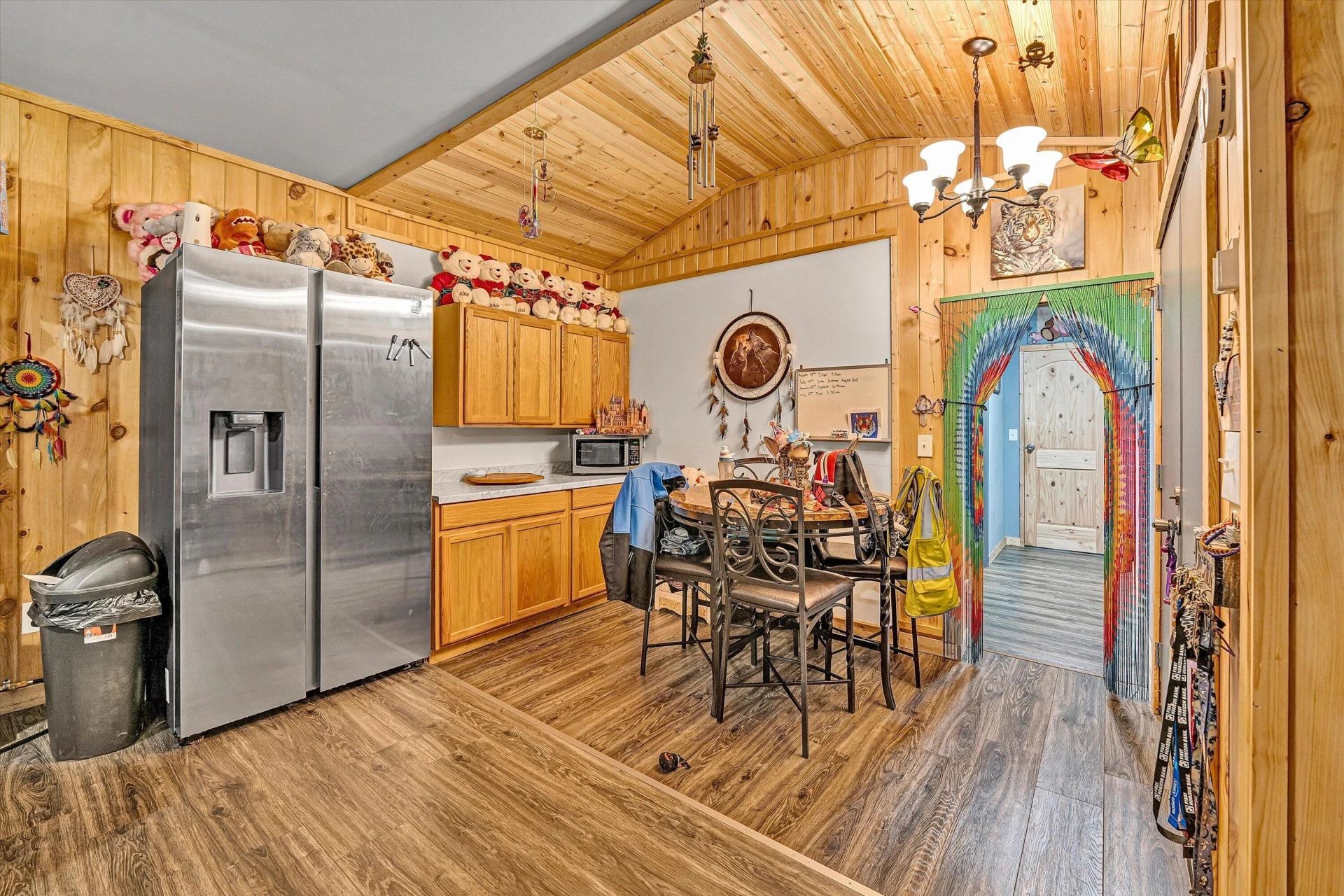 3103 Virgil H Goode - Photo 9