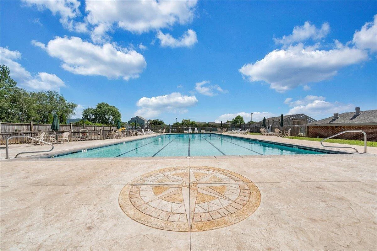 120 Sailors Cove DR #UNIT 1308 - Photo 107