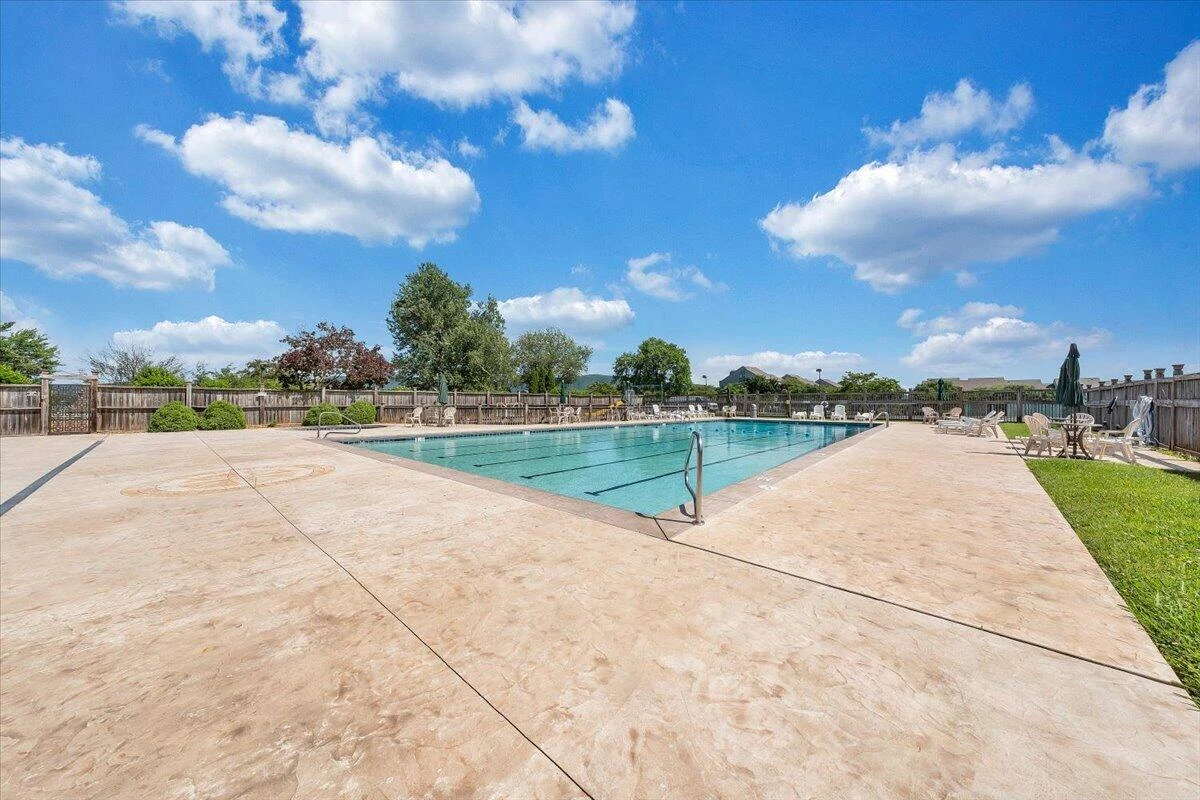 120 Sailors Cove DR #UNIT 1308 - Photo 109