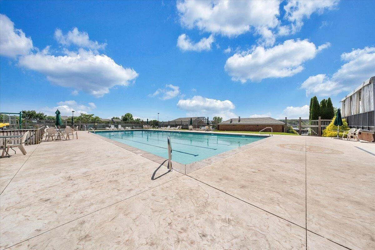 120 Sailors Cove DR #UNIT 1308 - Photo 110