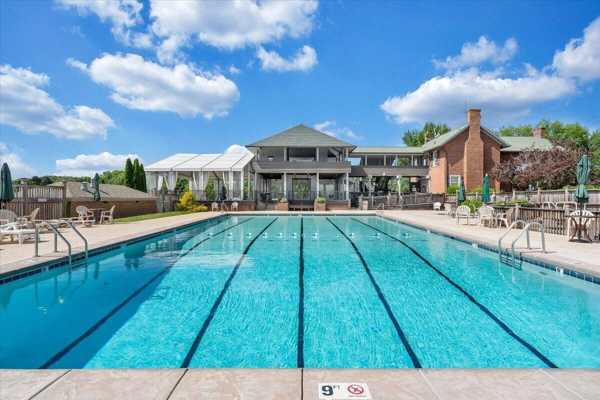 120 Sailors Cove DR #UNIT 1308 - Photo 112