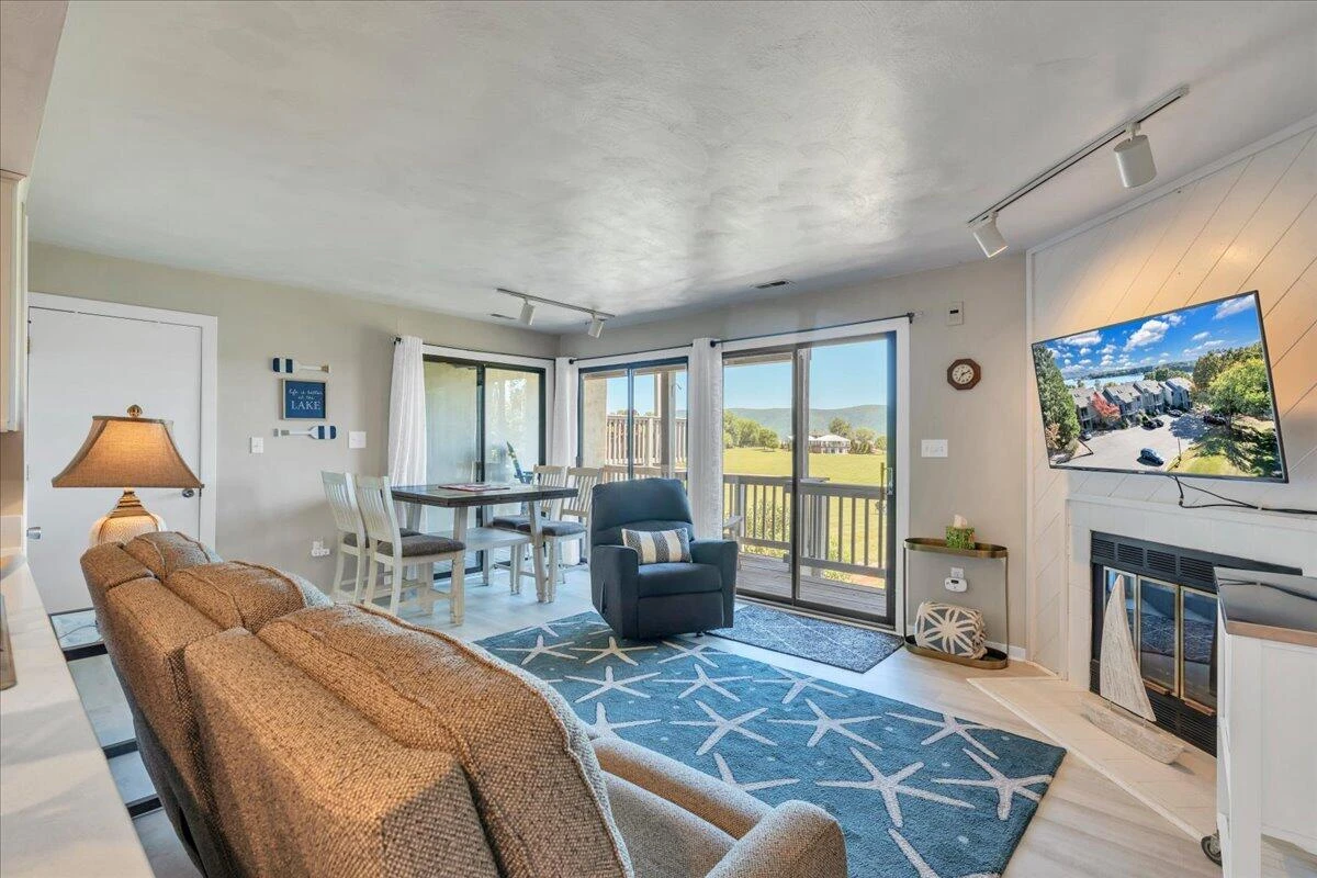 120 Sailors Cove DR #UNIT 1308 - Photo 13