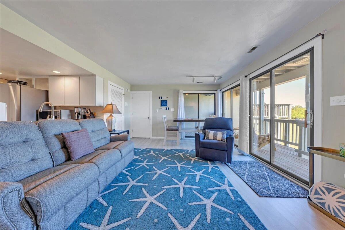 120 Sailors Cove DR #UNIT 1308 - Photo 14