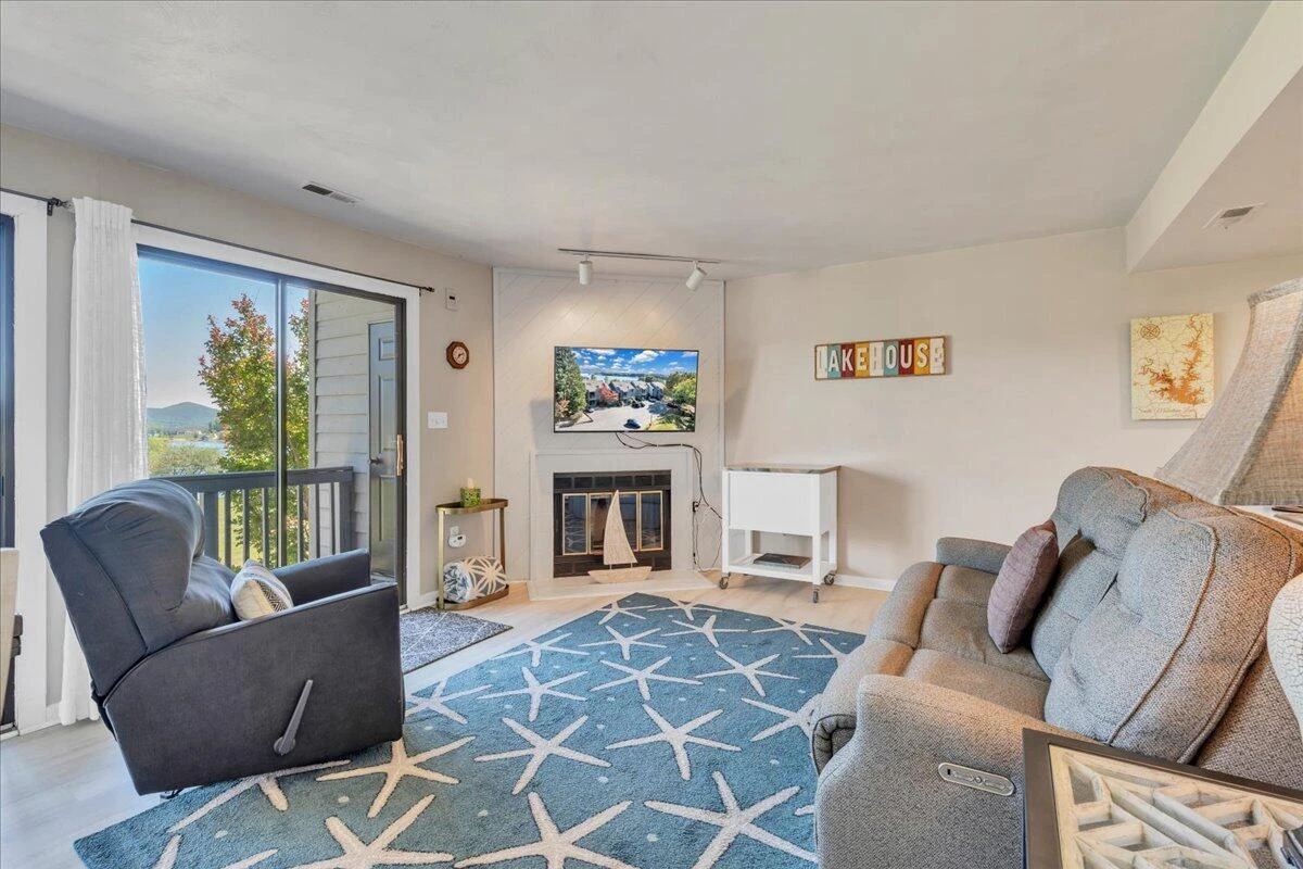 120 Sailors Cove DR #UNIT 1308 - Photo 15
