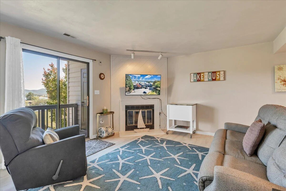120 Sailors Cove DR #UNIT 1308 - Photo 16
