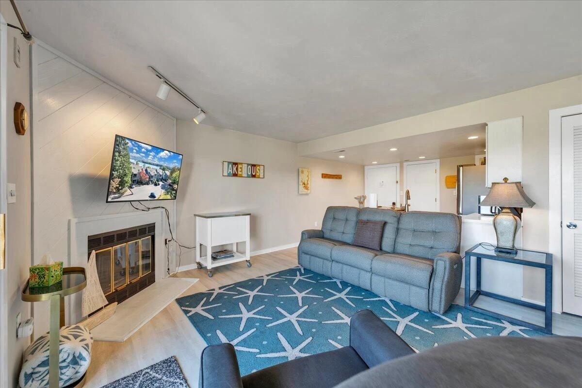 120 Sailors Cove DR #UNIT 1308 - Photo 17