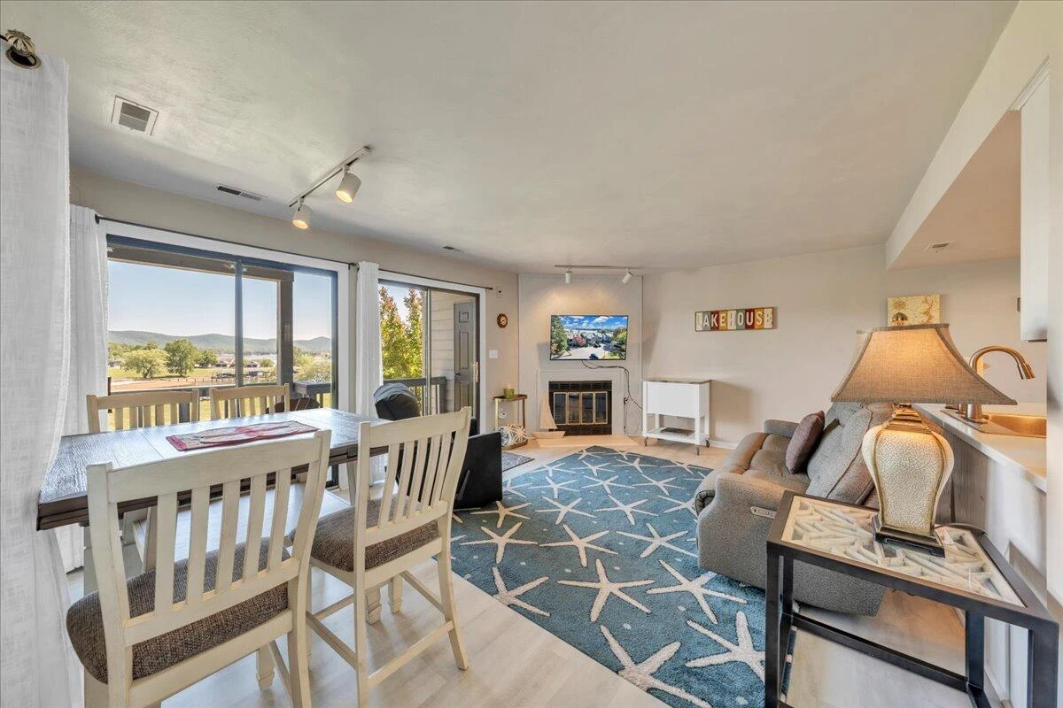 120 Sailors Cove DR #UNIT 1308 - Photo 18
