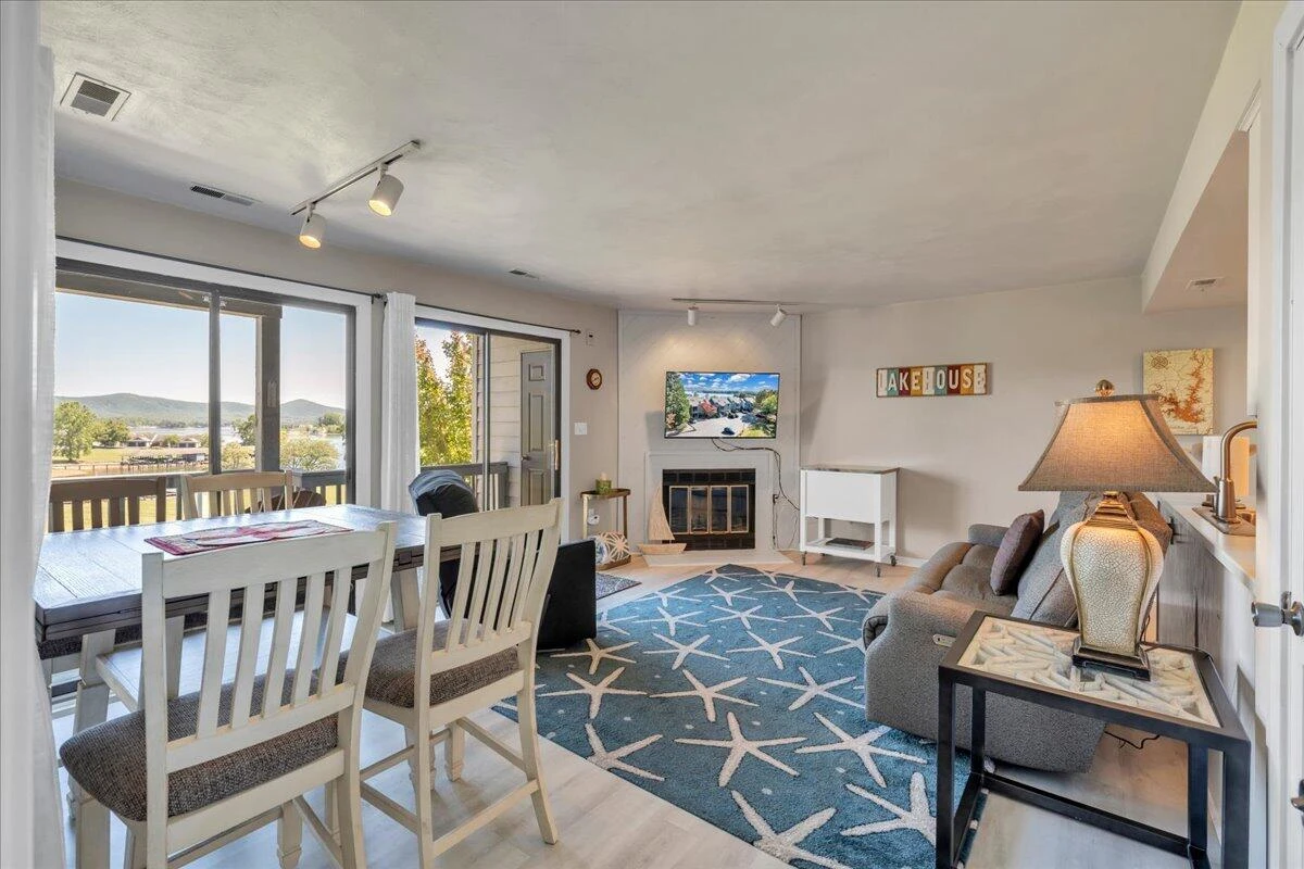 120 Sailors Cove DR #UNIT 1308 - Photo 19