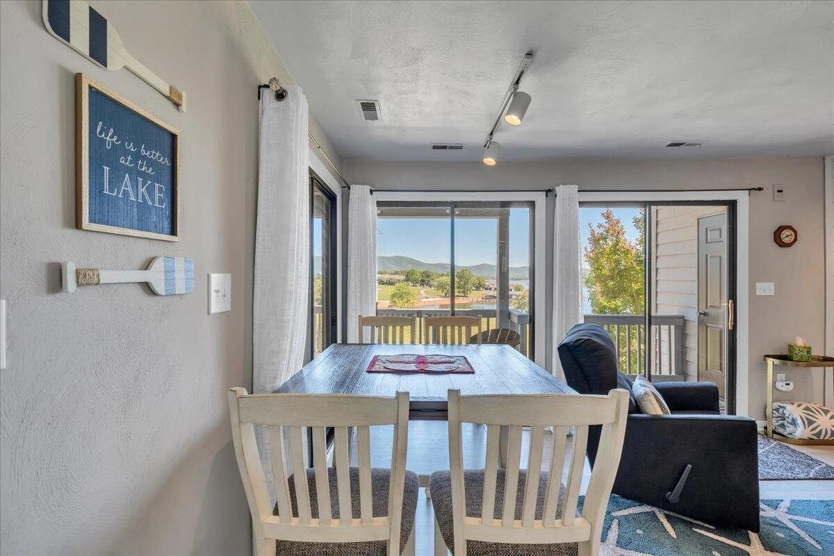120 Sailors Cove DR #UNIT 1308 - Photo 20