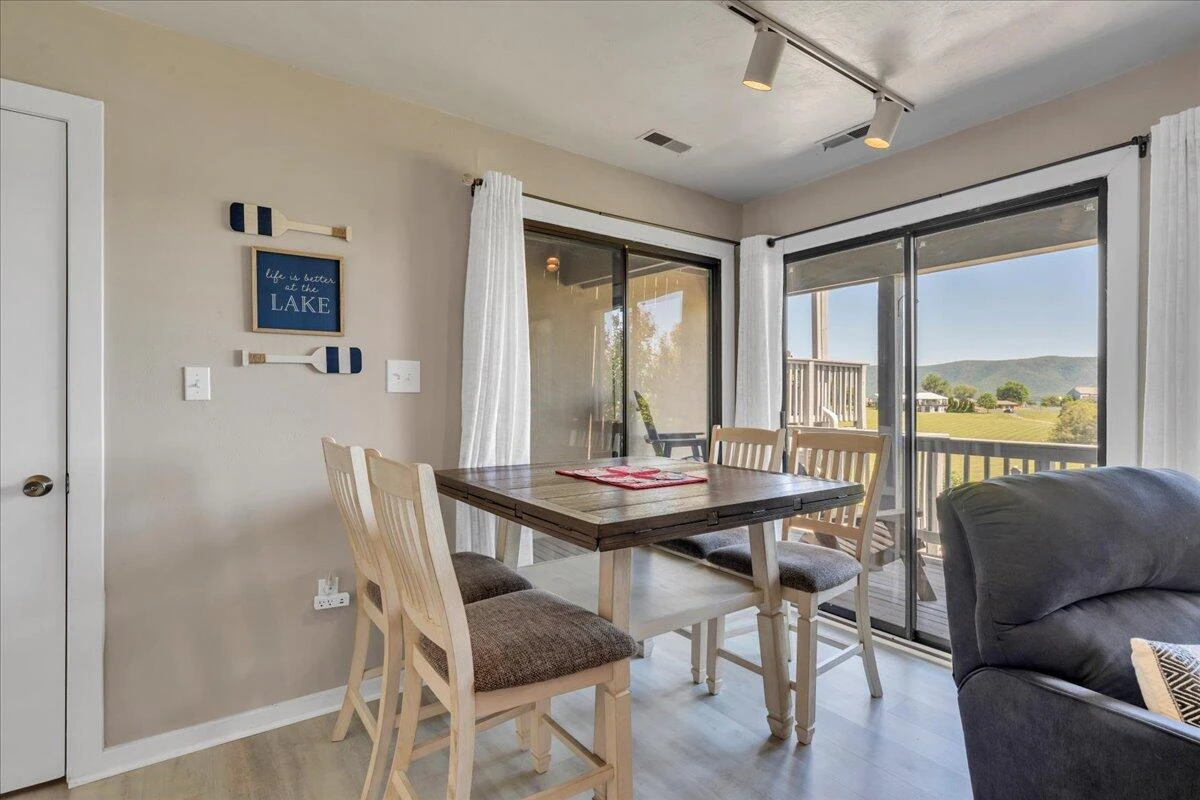 120 Sailors Cove DR #UNIT 1308 - Photo 21