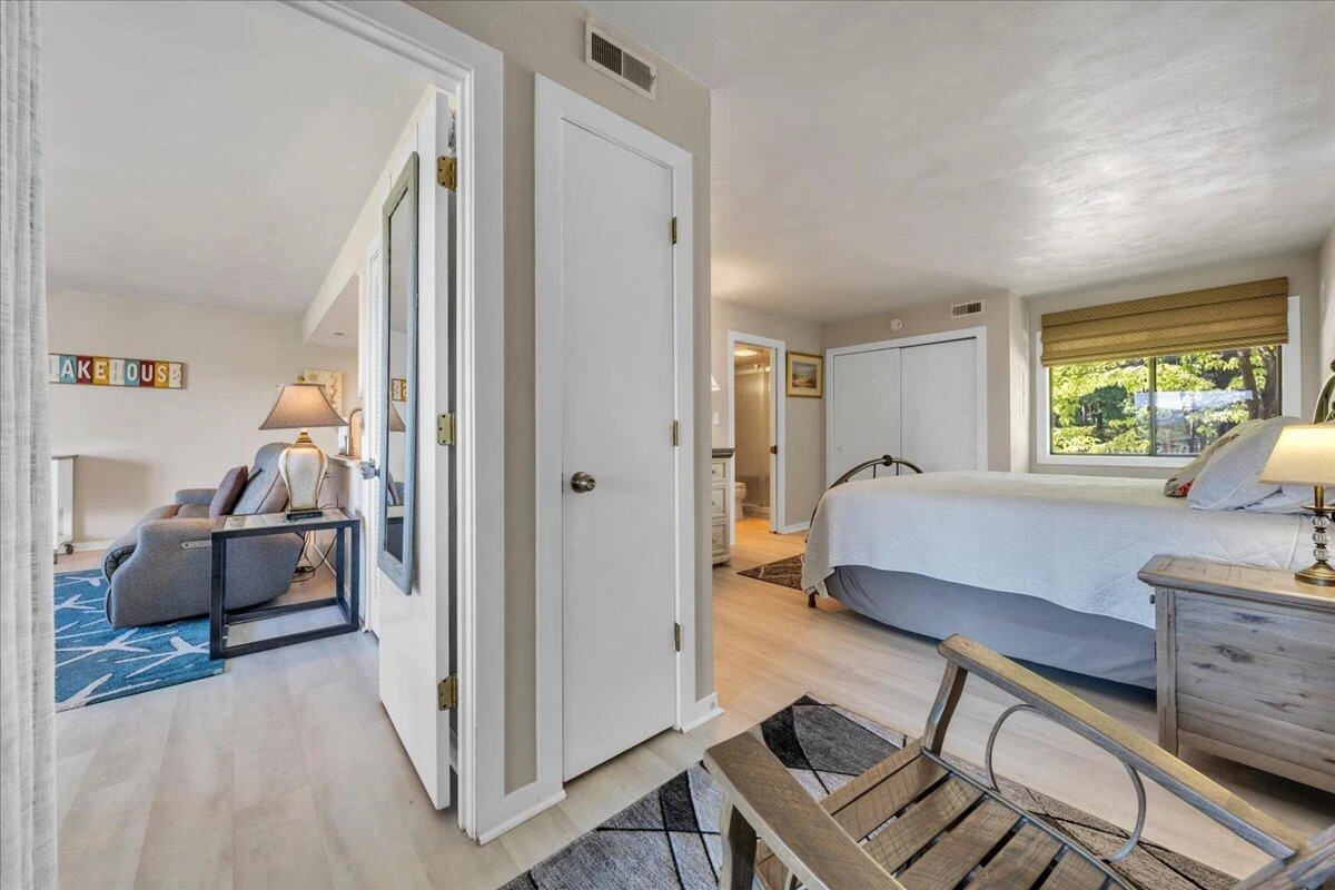 120 Sailors Cove DR #UNIT 1308 - Photo 22