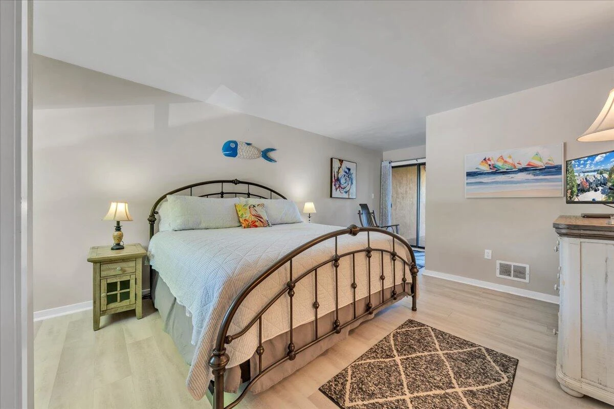 120 Sailors Cove DR #UNIT 1308 - Photo 24