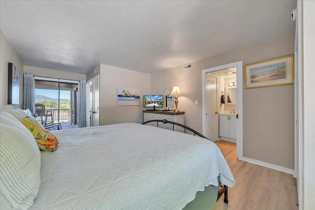 120 Sailors Cove DR #UNIT 1308 - Photo 25