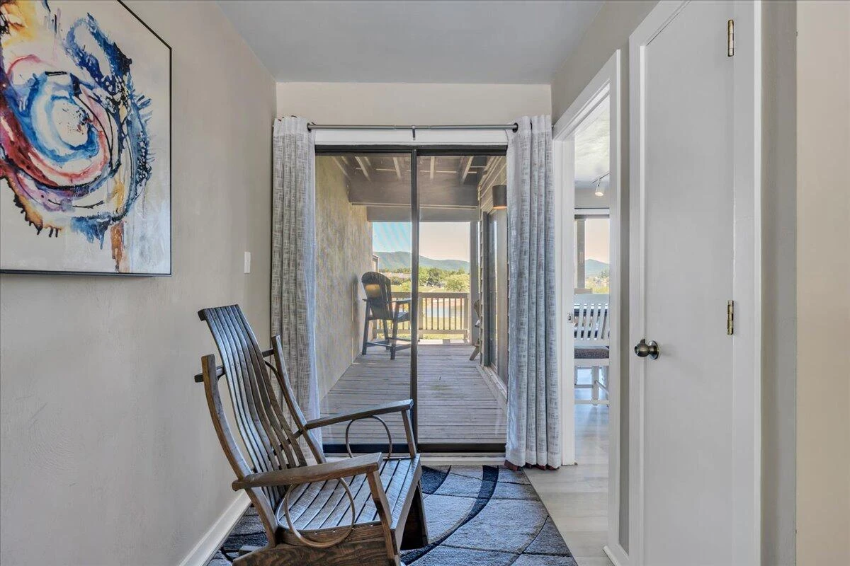 120 Sailors Cove DR #UNIT 1308 - Photo 26
