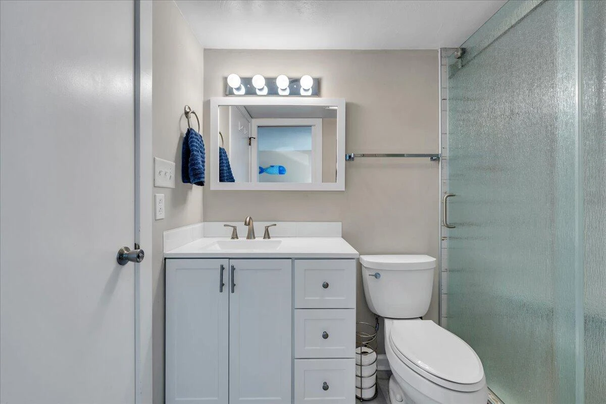 120 Sailors Cove DR #UNIT 1308 - Photo 27