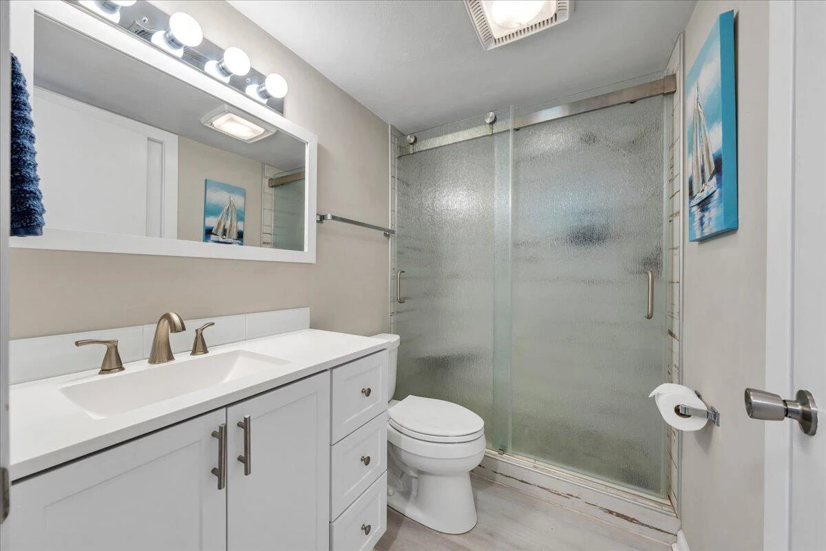 120 Sailors Cove DR #UNIT 1308 - Photo 28