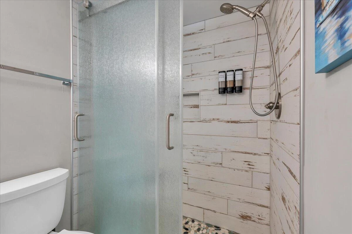 120 Sailors Cove DR #UNIT 1308 - Photo 29
