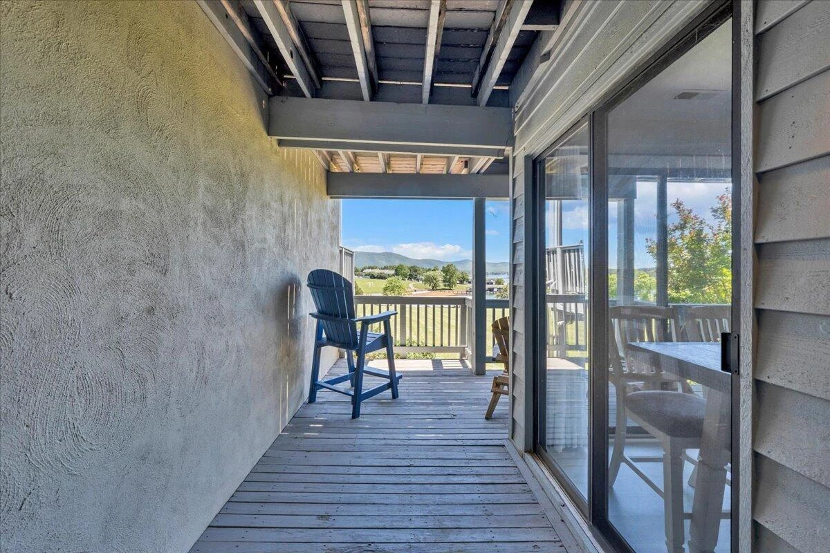 120 Sailors Cove DR #UNIT 1308 - Photo 30