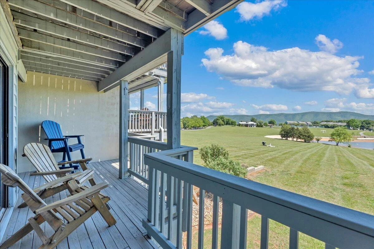 120 Sailors Cove DR #UNIT 1308 - Photo 31