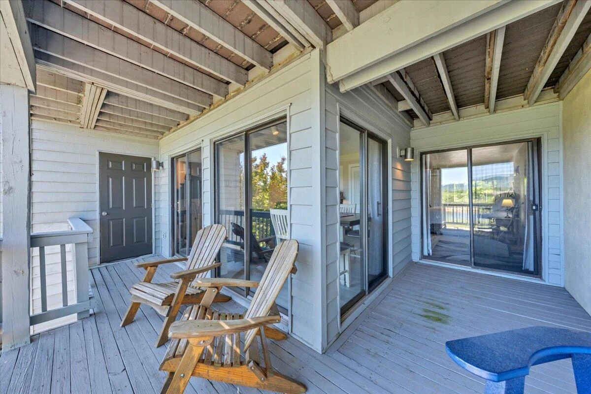 120 Sailors Cove DR #UNIT 1308 - Photo 33