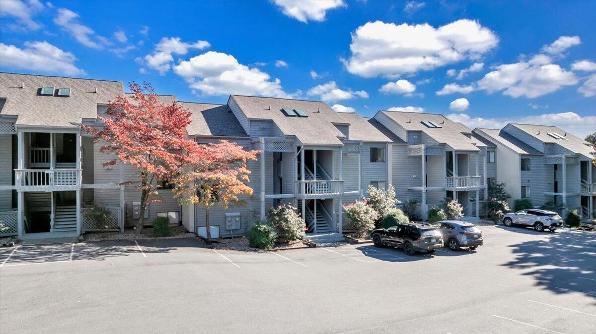 120 Sailors Cove DR #UNIT 1308 - Photo 34