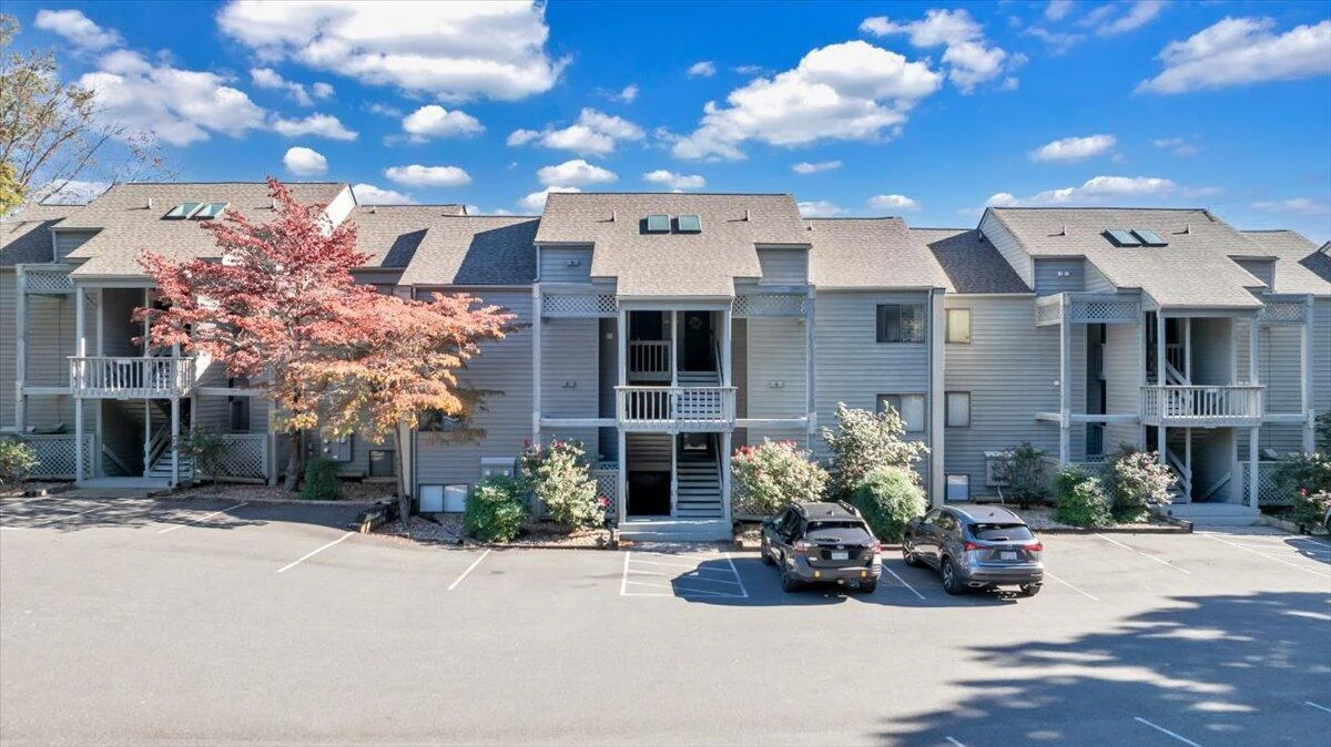 120 Sailors Cove DR #UNIT 1308 - Photo 35