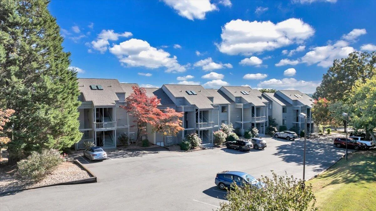 120 Sailors Cove DR #UNIT 1308 - Photo 36