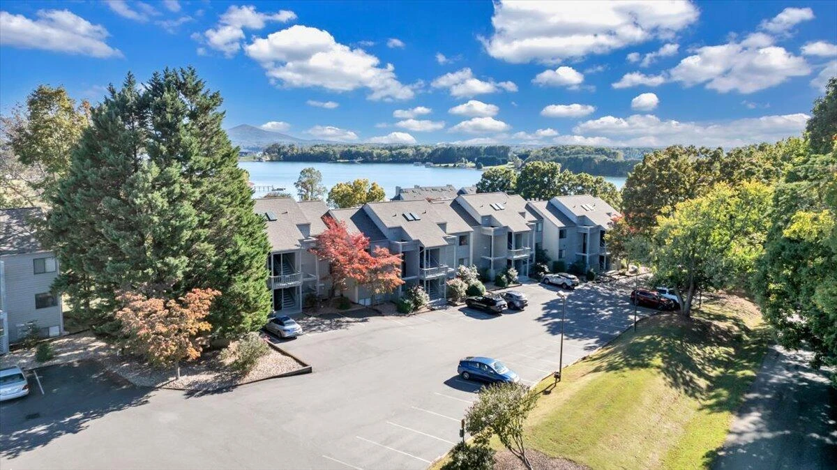 120 Sailors Cove DR #UNIT 1308 - Photo 37