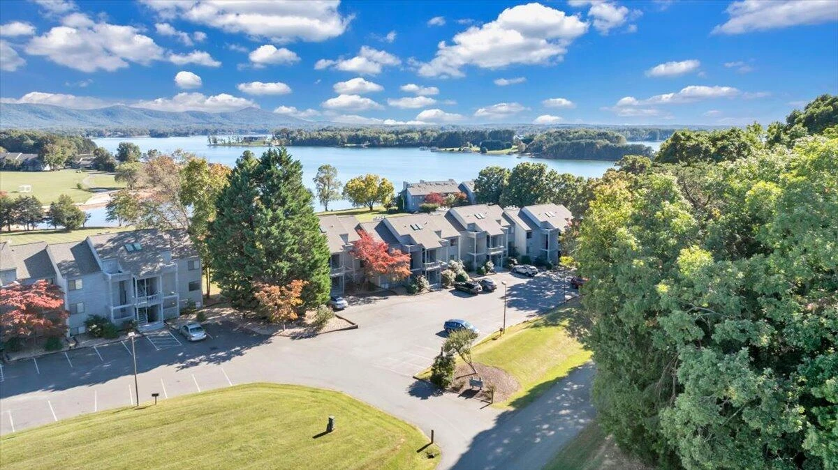 120 Sailors Cove DR #UNIT 1308 - Photo 38