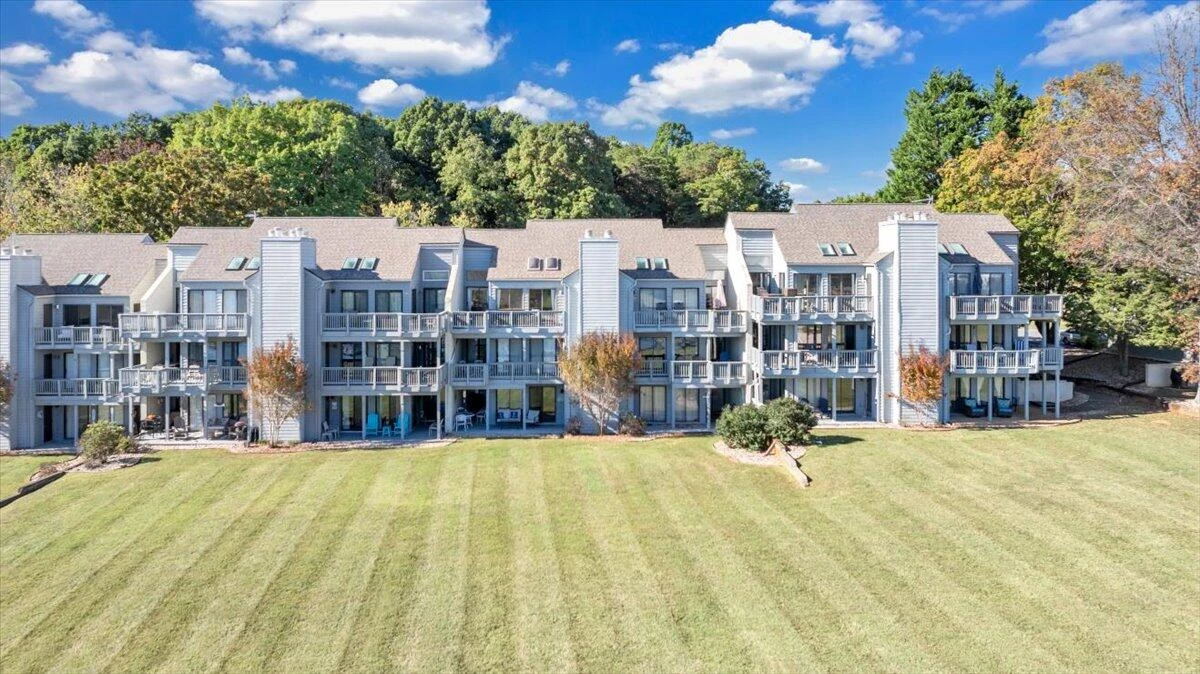120 Sailors Cove DR #UNIT 1308 - Photo 42
