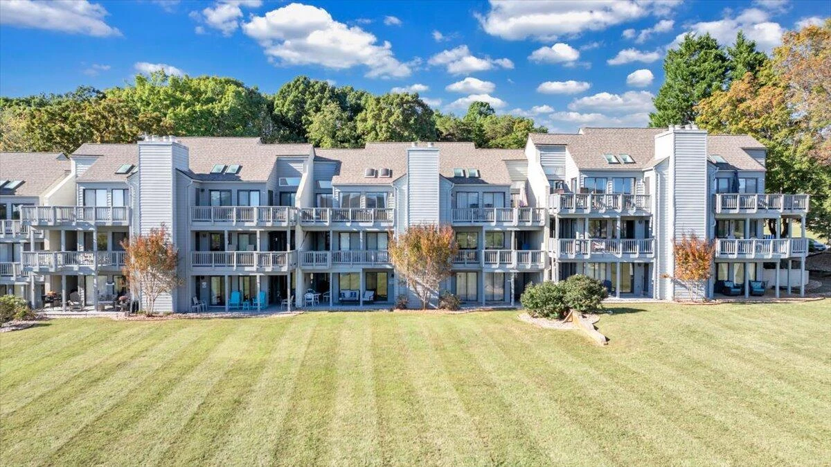 120 Sailors Cove DR #UNIT 1308 - Photo 43
