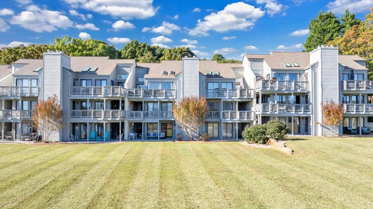 120 Sailors Cove DR #UNIT 1308 - Photo 44