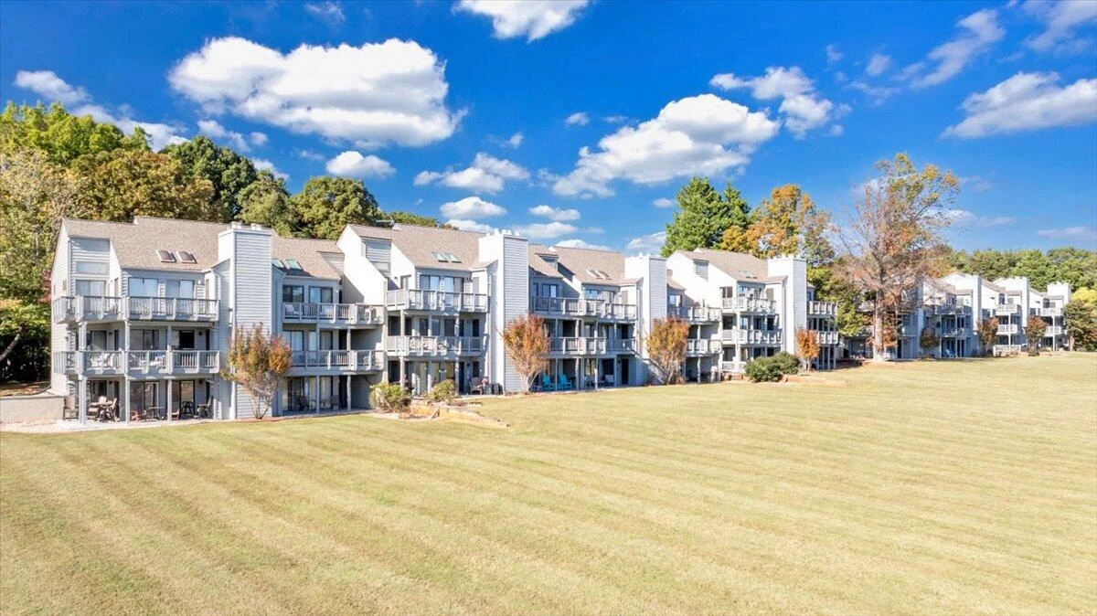 120 Sailors Cove DR #UNIT 1308 - Photo 46