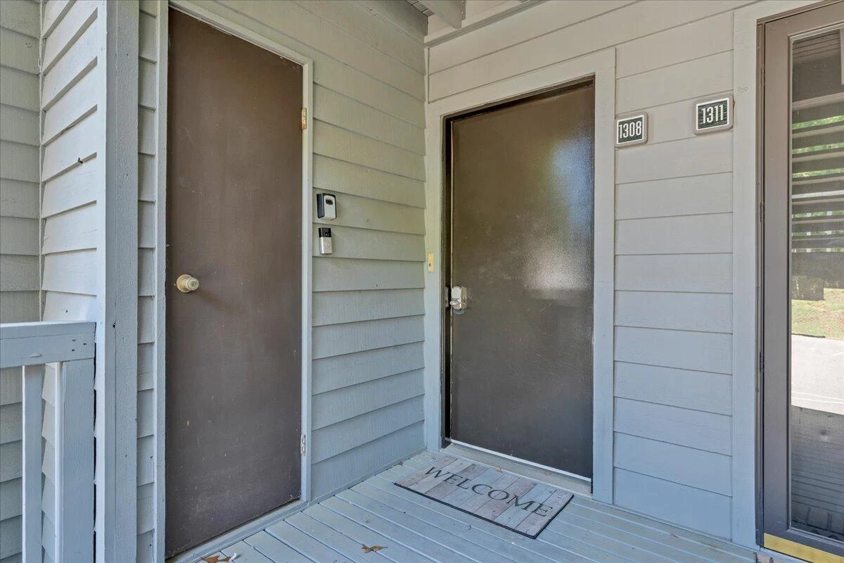 120 Sailors Cove DR #UNIT 1308 - Photo 5