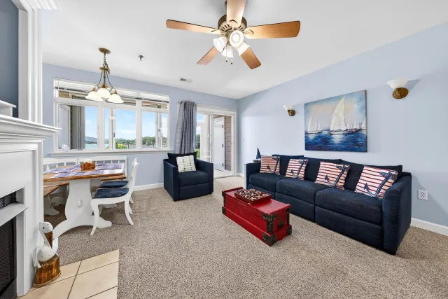1245 Graves Harbor TRL, Huddleston, VA, 24104