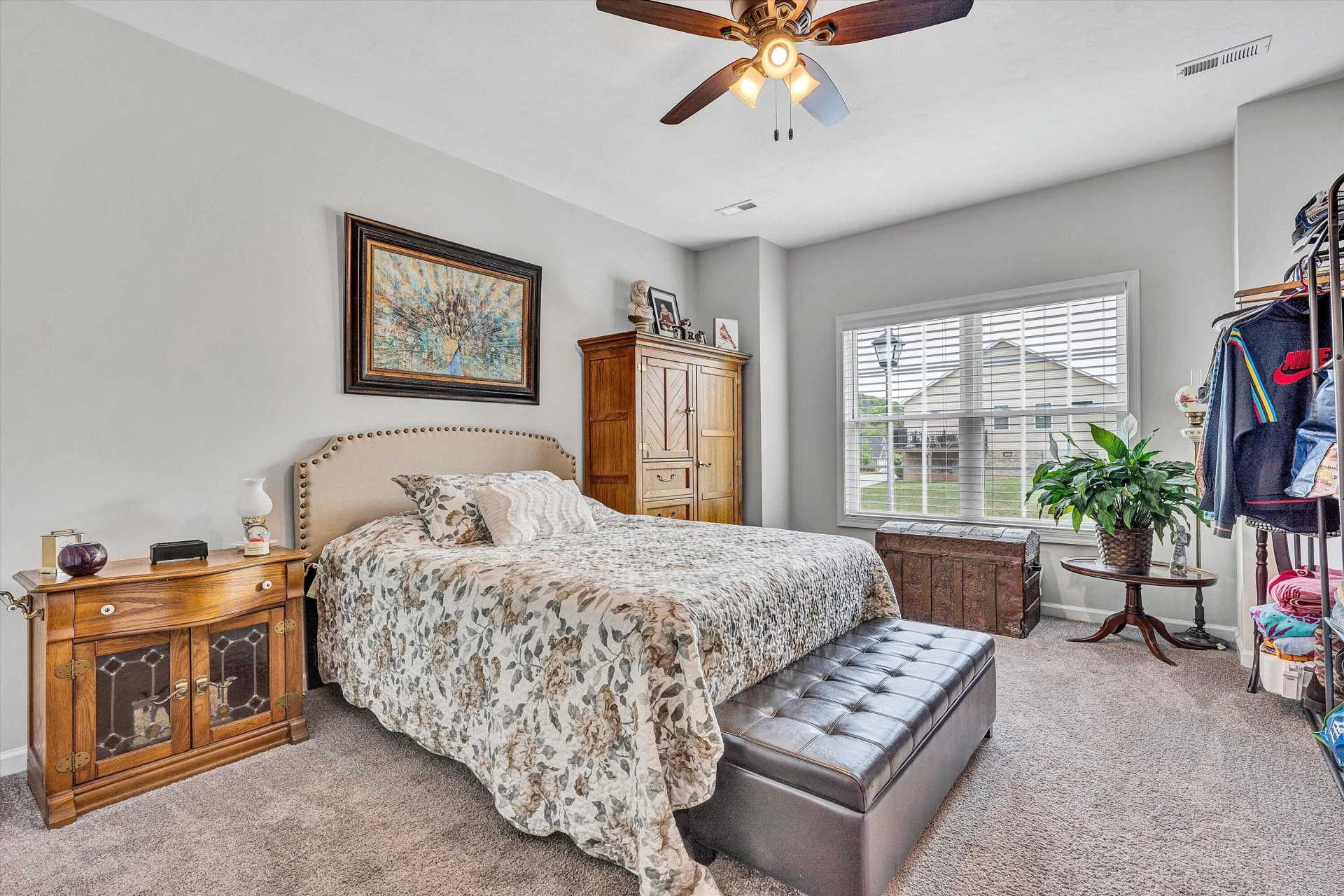 22 Carrington CT - Photo 22