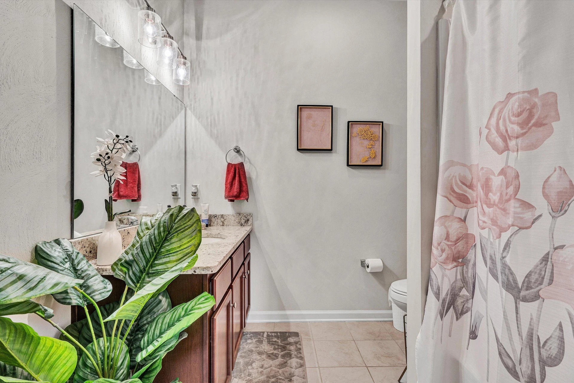 22 Carrington CT - Photo 23