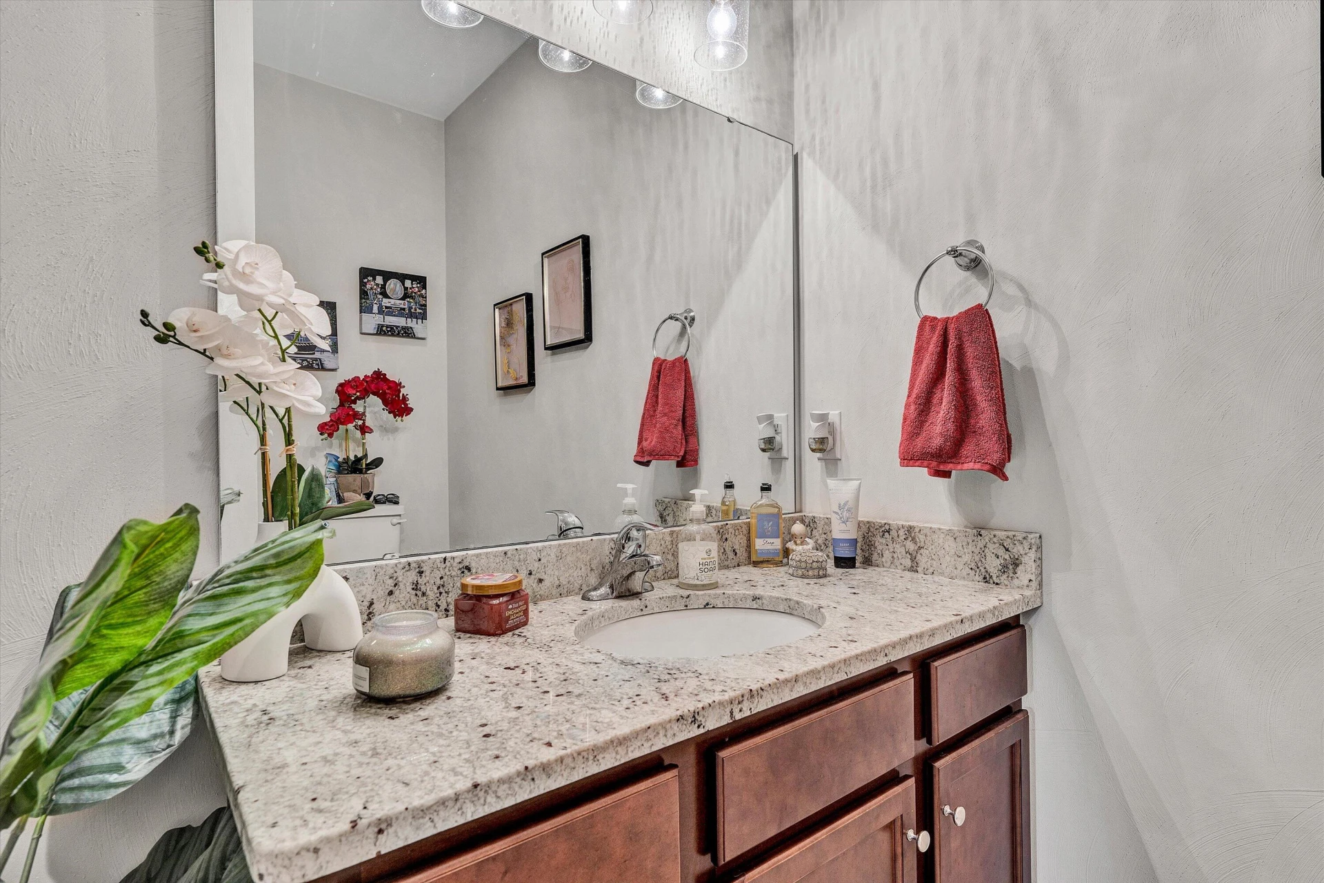 22 Carrington CT - Photo 24