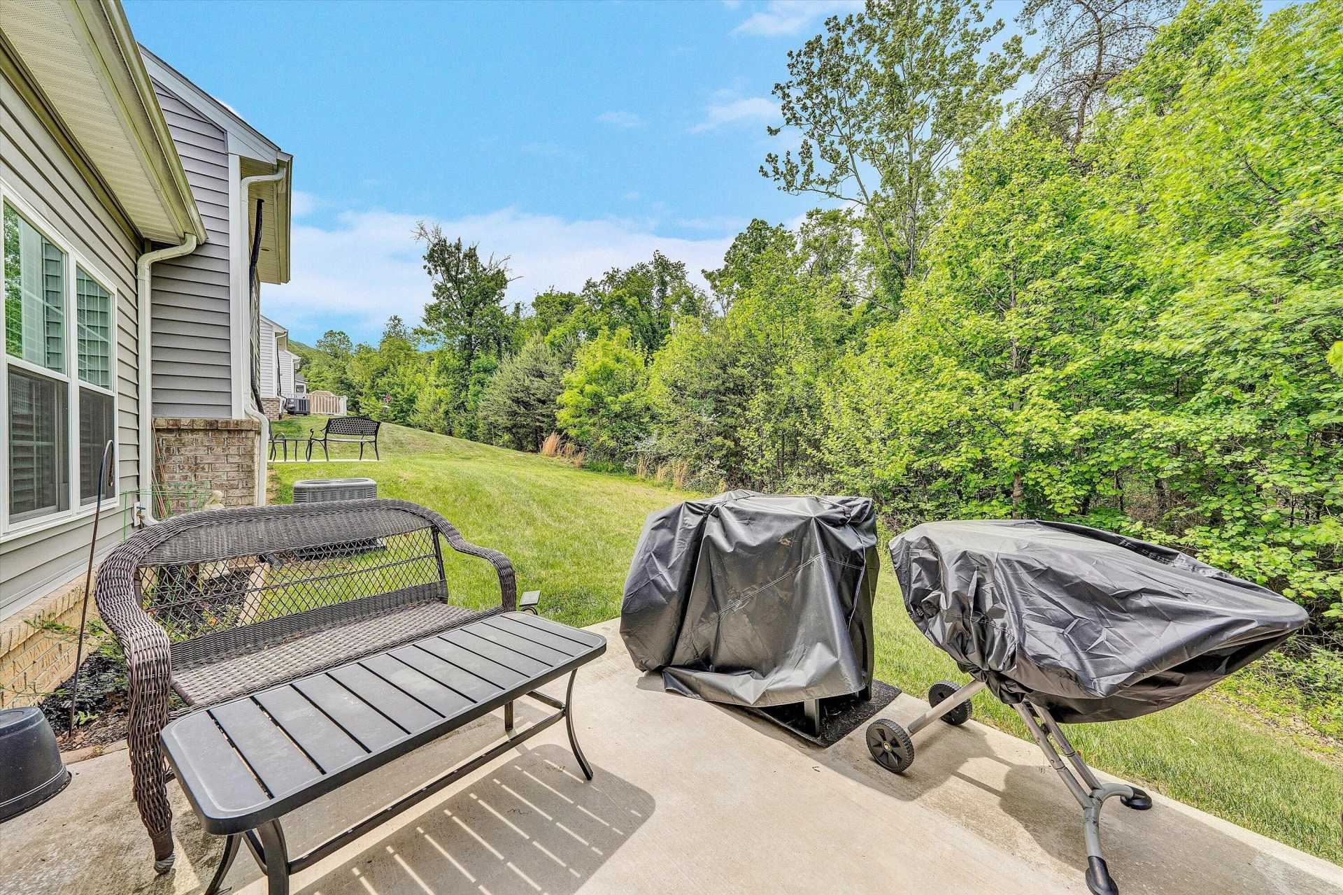 22 Carrington CT - Photo 26
