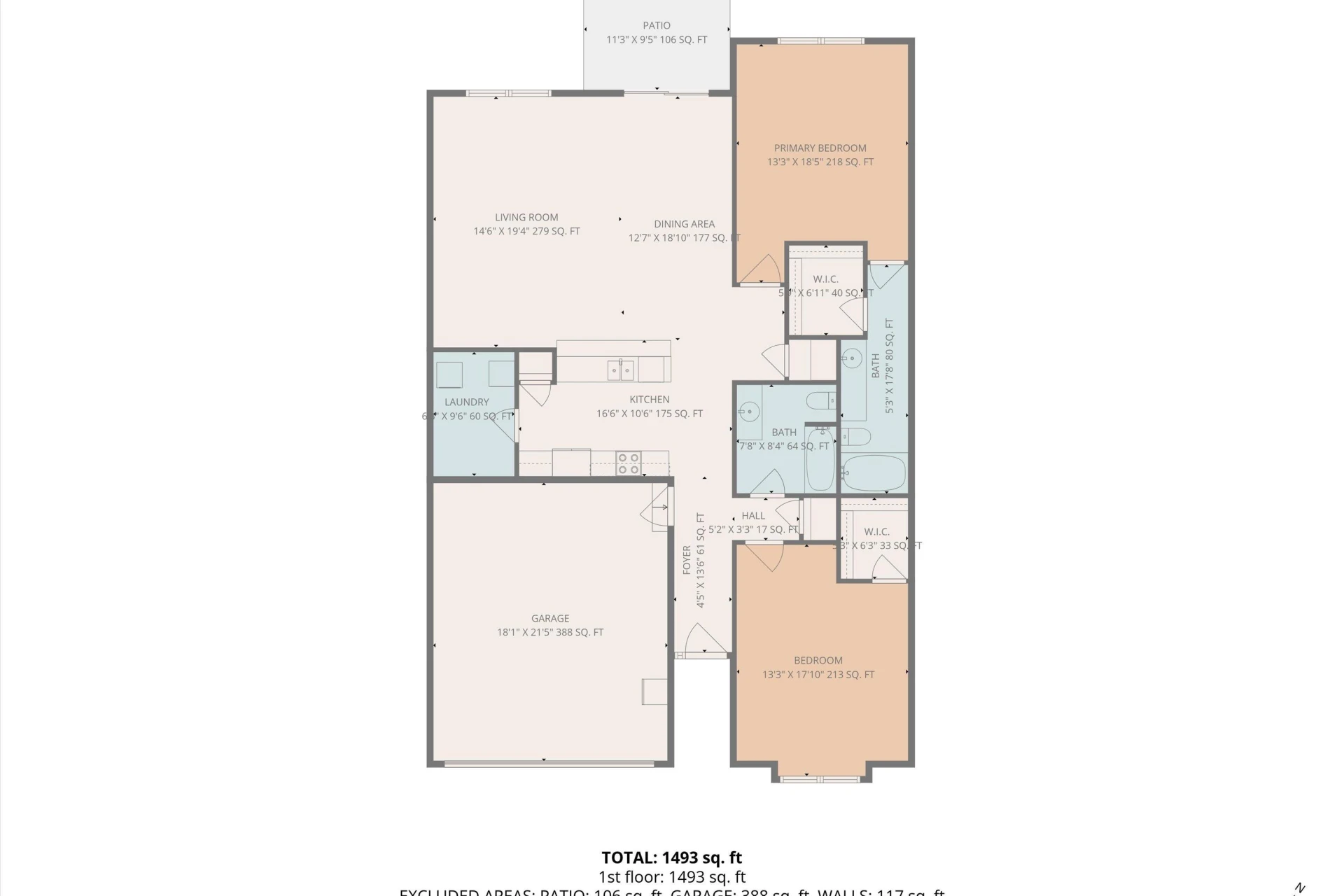 22 Carrington CT - Photo 32