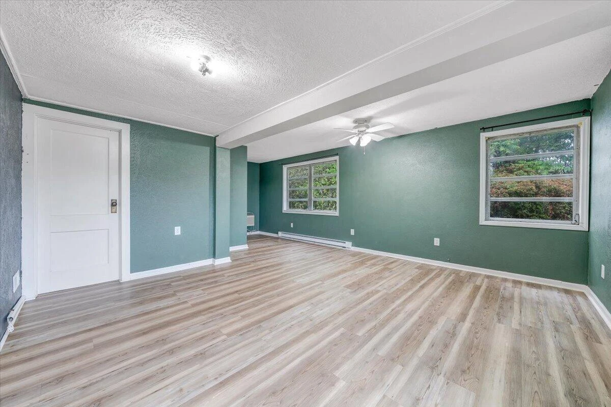 1384 Thaxton Mountain RD - Photo 23