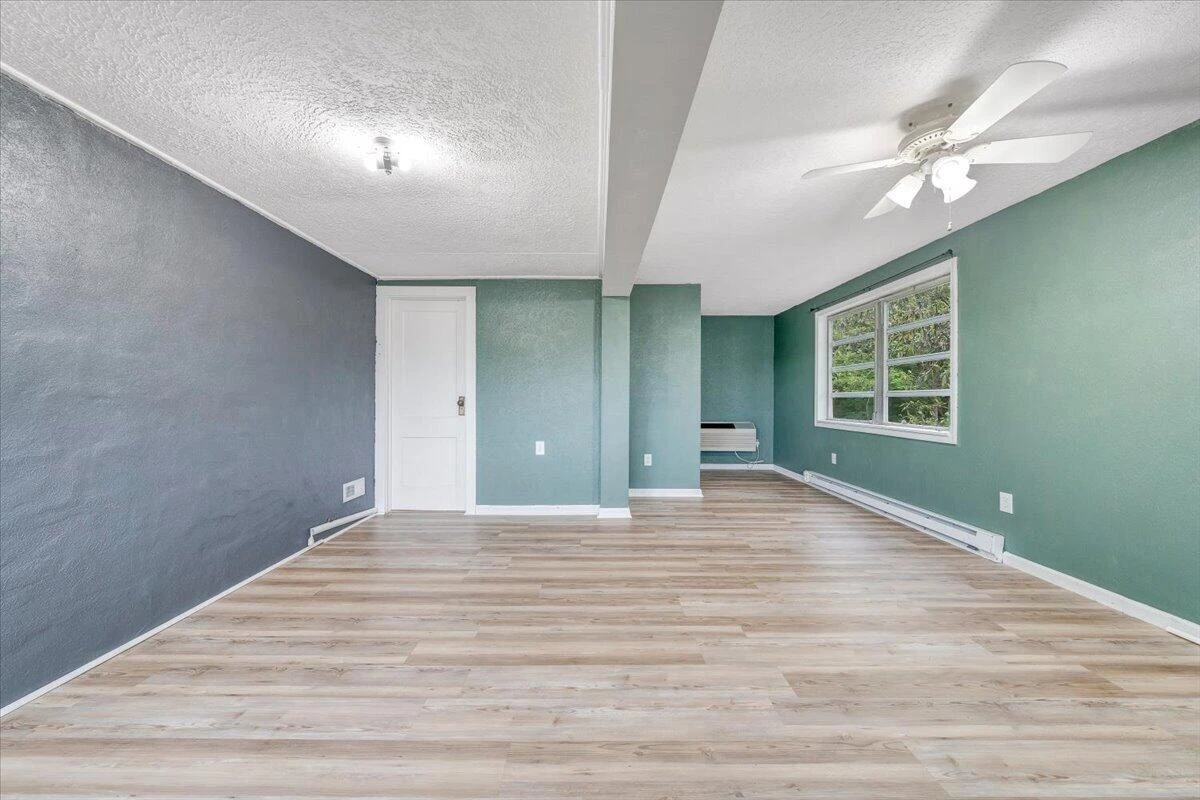 1384 Thaxton Mountain RD - Photo 24