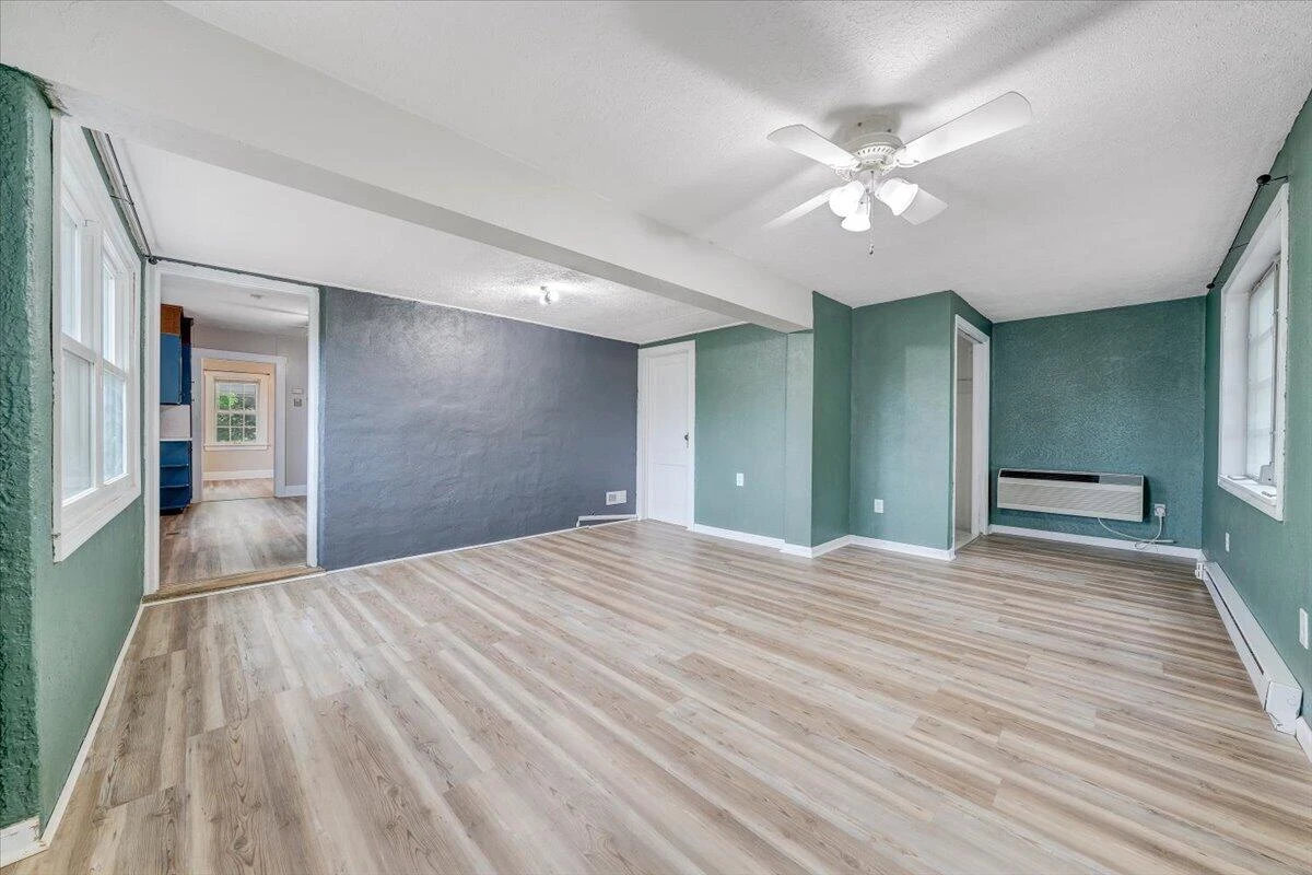 1384 Thaxton Mountain RD - Photo 25