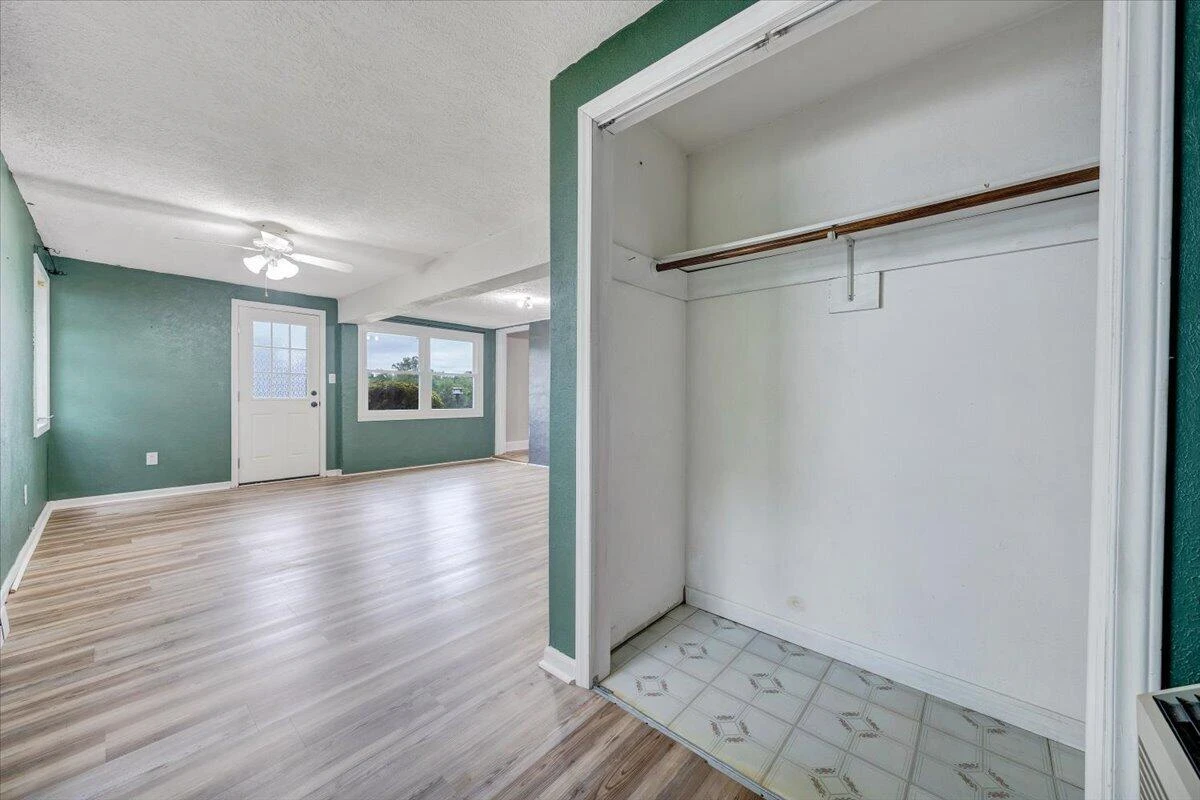 1384 Thaxton Mountain RD - Photo 27