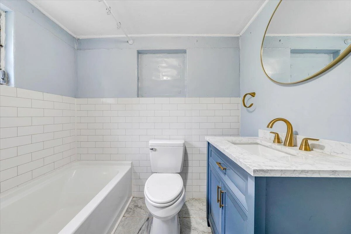 1384 Thaxton Mountain RD - Photo 28