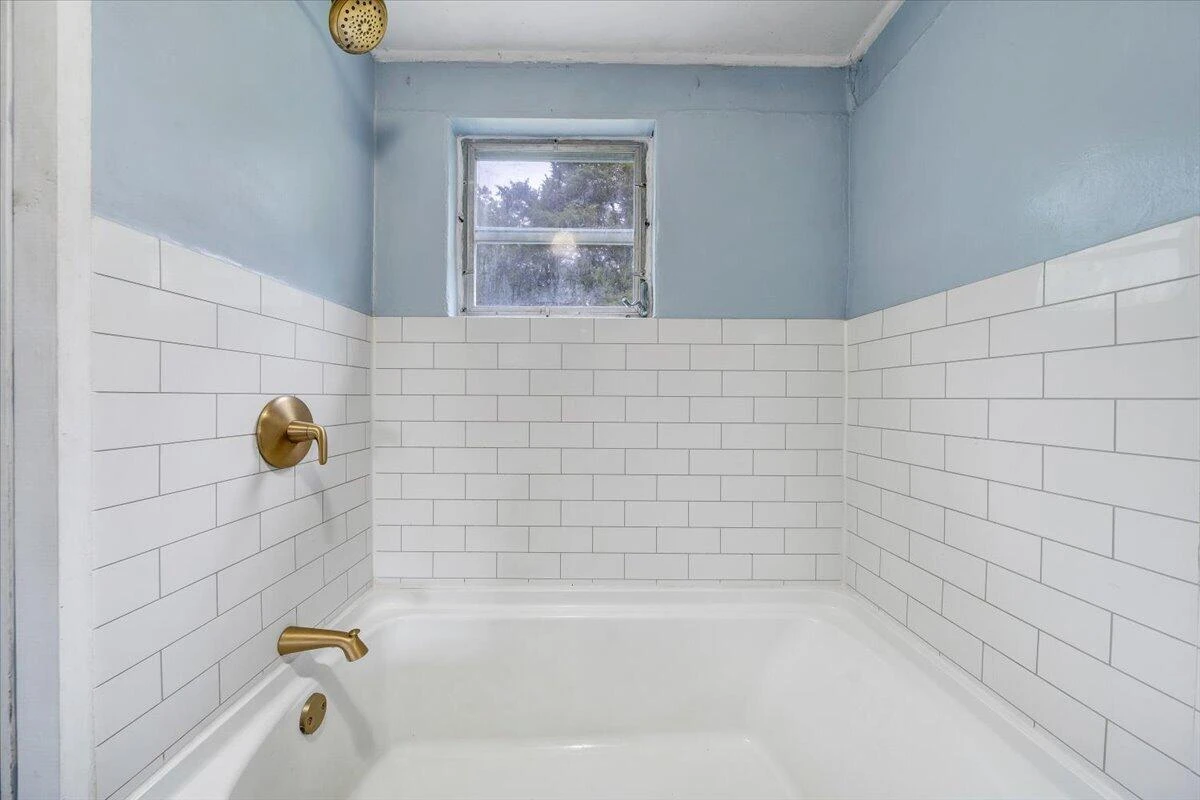 1384 Thaxton Mountain RD - Photo 30