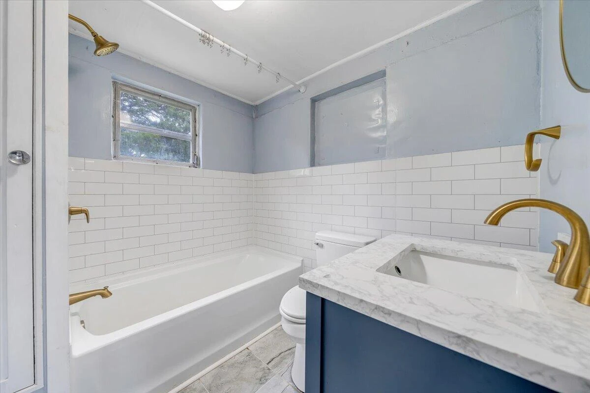 1384 Thaxton Mountain RD - Photo 31