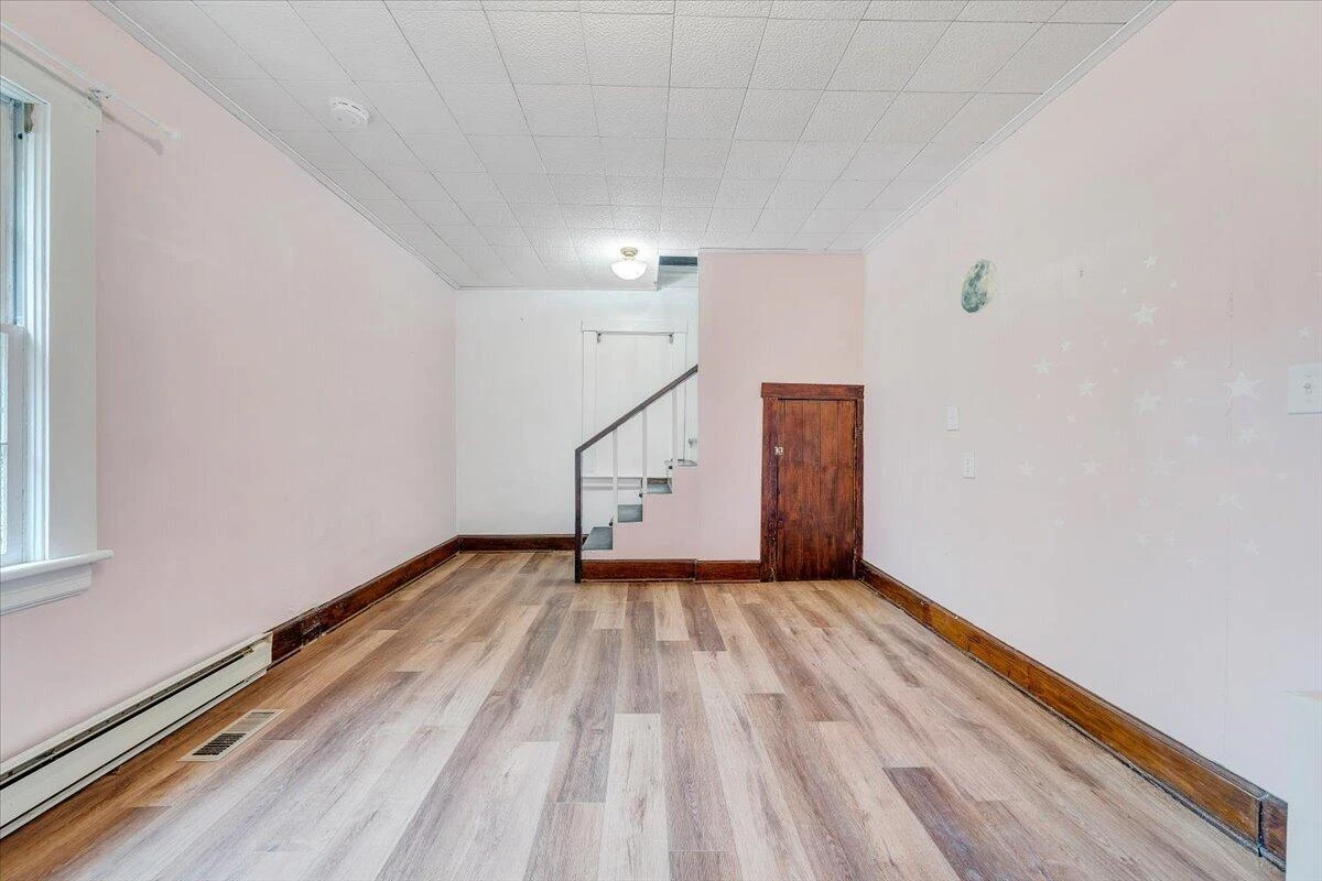 1384 Thaxton Mountain RD - Photo 32
